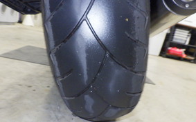 HONDA NM4 VULTUS -01 2014 RC82