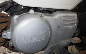 YAMAHA POET 2015 4N0