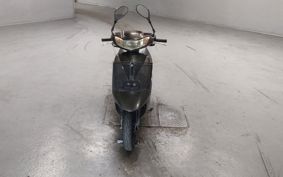 HONDA DIO AF68