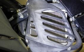 YAMAHA TRICITY 155 A SG37J