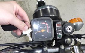 SUZUKI K90 K90