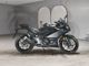 Фото Yamaha YZF-R25 с японского аукциона