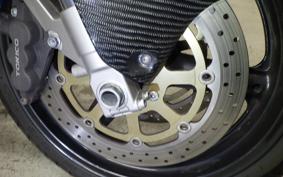 SUZUKI GSX-1300R HAYABUSA 2001