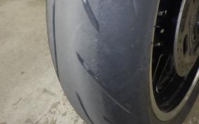 KAWASAKI Z900RS 2021 ZR900C