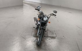 HONDA MAGNA 50 AC13