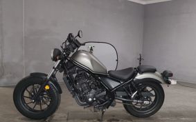 HONDA REBEL MC49