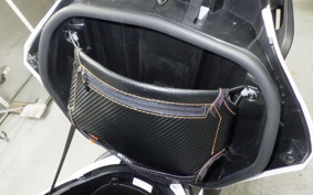 HONDA NC750X DCT 2021 RH09