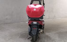 OTHER ADIVA AD1 200 AM13