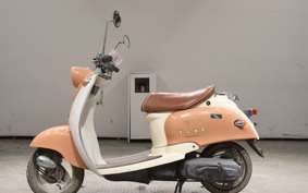 YAMAHA VINO 50 5AU