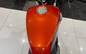HARLEY X350 2024 W3C