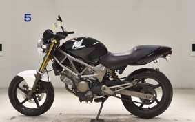 HONDA VTR 250 MC33