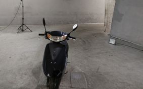 HONDA DIO AF68