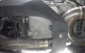 APRILIA TUONO V4R 2018