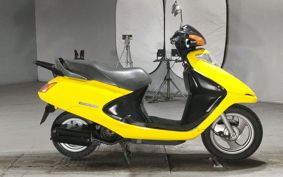 HONDA SPACY 100 JF13