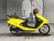 Фото Honda SPACY 100 с японского аукциона