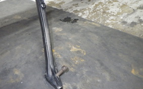 DUCATI DIAVEL Carbon 2012