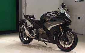 HONDA CBR400R 2024 NC56