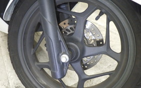 HONDA PCX 125 2015 JK05