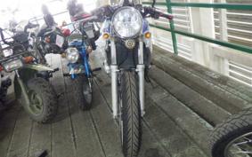 YAMAHA ZEAL 3YX