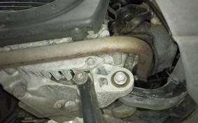 HONDA LEAD 110 1999 JF19