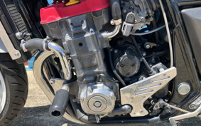 HONDA CB1000SF 1993 SC30
