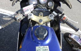 HONDA NS400R 1985 NC19