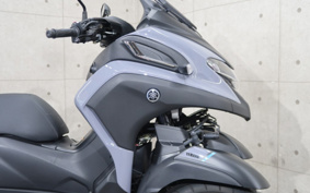 YAMAHA TRICITY 300 ABS 2020 SH15J