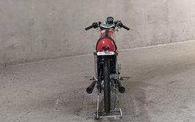 HONDA DREAM50 AC15