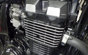 KAWASAKI ZRX400 2012 ZR400E