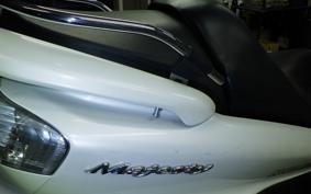 YAMAHA MAJESTY 250 Gen.2 SG03J