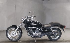 KAWASAKI ELIMINATOR 250V VN250A