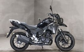 SUZUKI V STROM 250 DS11A