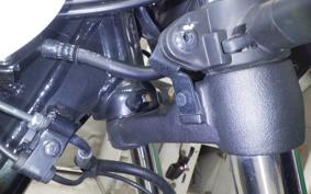HONDA GB350 2023 NC59