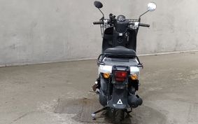 HONDA BENLY110 JA09