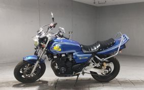 YAMAHA XJR400 R RH02J