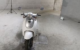 HONDA GIORNO AF70