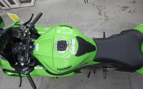KAWASAKI ZX 10 NINJA RR 2022 ZXT02L