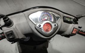 KYMCO RACING150FI SR30BB