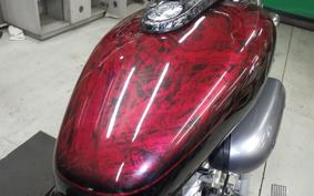 HONDA MAGNA 250 MC29