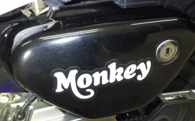 HONDA MONKEY 125 JB02