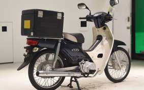 HONDA C50 SUPER CUB 2023 AA04