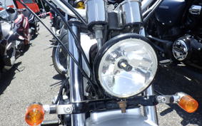 HONDA APE 50 AC16