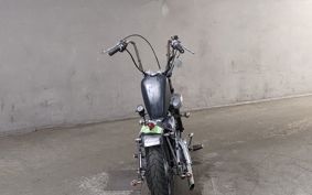YAMAHA VIRAGO 250 3DM