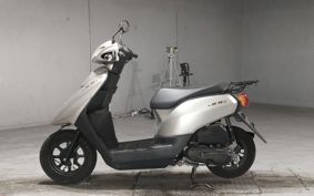 YAMAHA JOG AY01