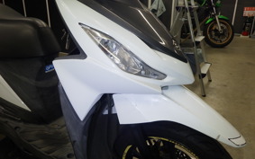 SUZUKI ADDRESS 110 2005 CE47A