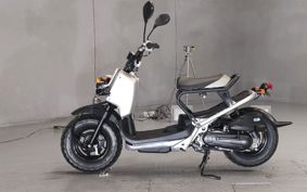 HONDA ZUMAR AF58
