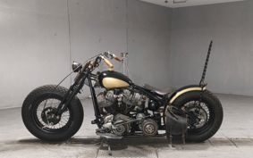 OTHER  MOTORCYCLE 1200CC 2015 ..