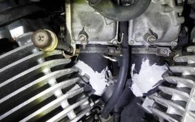 YAMAHA DRAGSTAR 400 1996 4TR