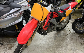 HONDA CR250R ME03