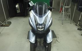 YAMAHA TRICITY 125 A SEC1J